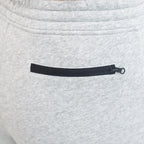 Giordano Women French Terry Jogger Pants - Premium Joggers