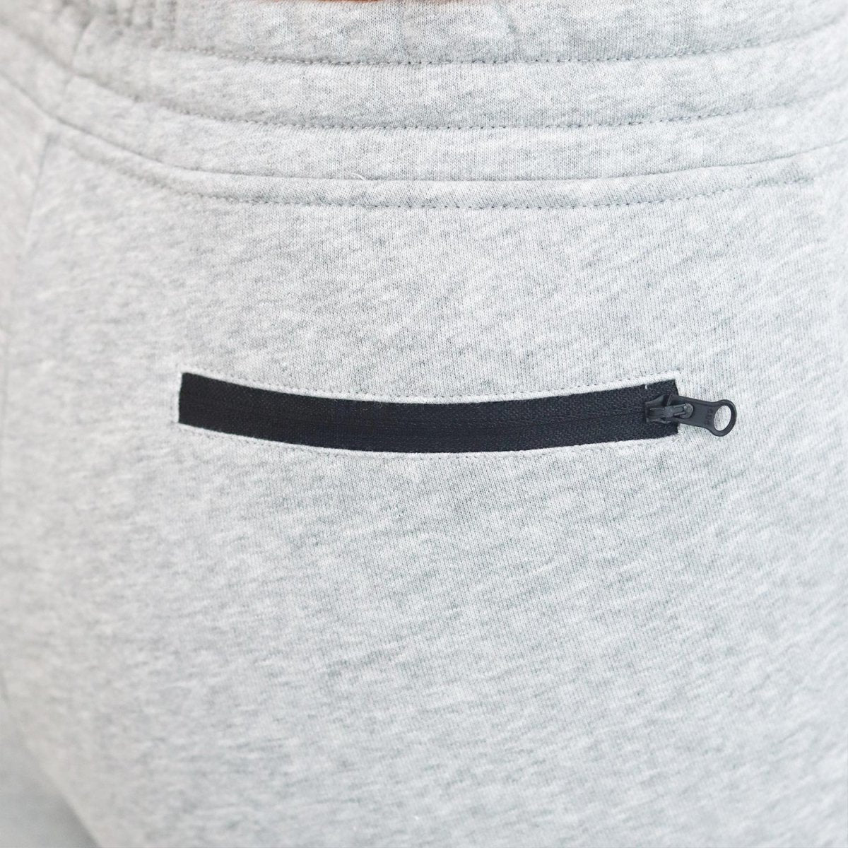 Giordano Women French Terry Jogger Pants - Premium Joggers