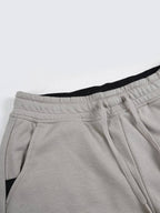 Giordano Women French Terry Jogger Pants - Premium Joggers