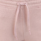 Giordano Women French Terry Jogger Pants - Premium Joggers