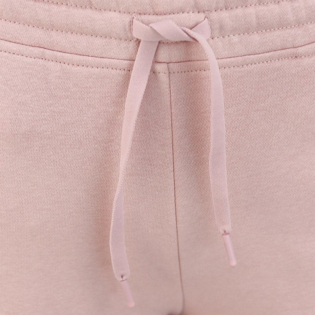 Giordano Women French Terry Jogger Pants - Premium Joggers