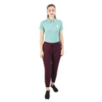Giordano Women French Terry Jogger Pants - Premium Joggers
