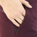 Giordano Women French Terry Jogger Pants - Premium Joggers