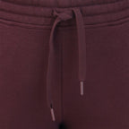 Giordano Women French Terry Jogger Pants - Premium Joggers