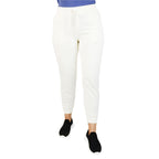 Giordano Women French Terry Jogger Pants - Premium Joggers