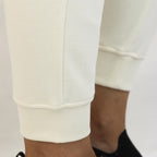 Giordano Women French Terry Jogger Pants - Premium Joggers