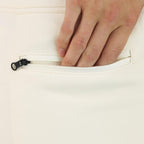 Giordano Women French Terry Jogger Pants - Premium Joggers