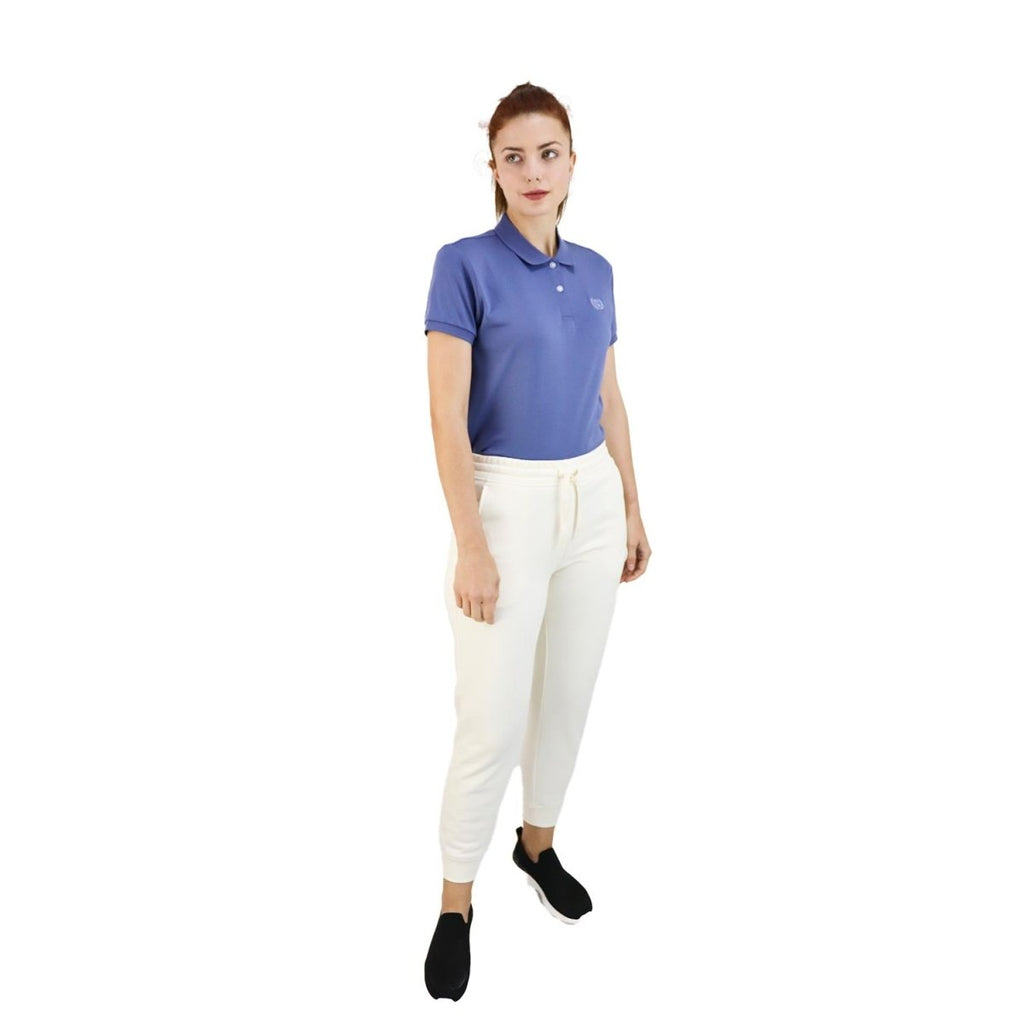 Giordano Women French Terry Jogger Pants - Premium Joggers