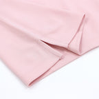 Giordano Women G-Motion Tee - Premium Tee