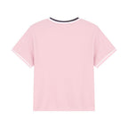 Giordano Women G-Motion Tee - Premium Tee