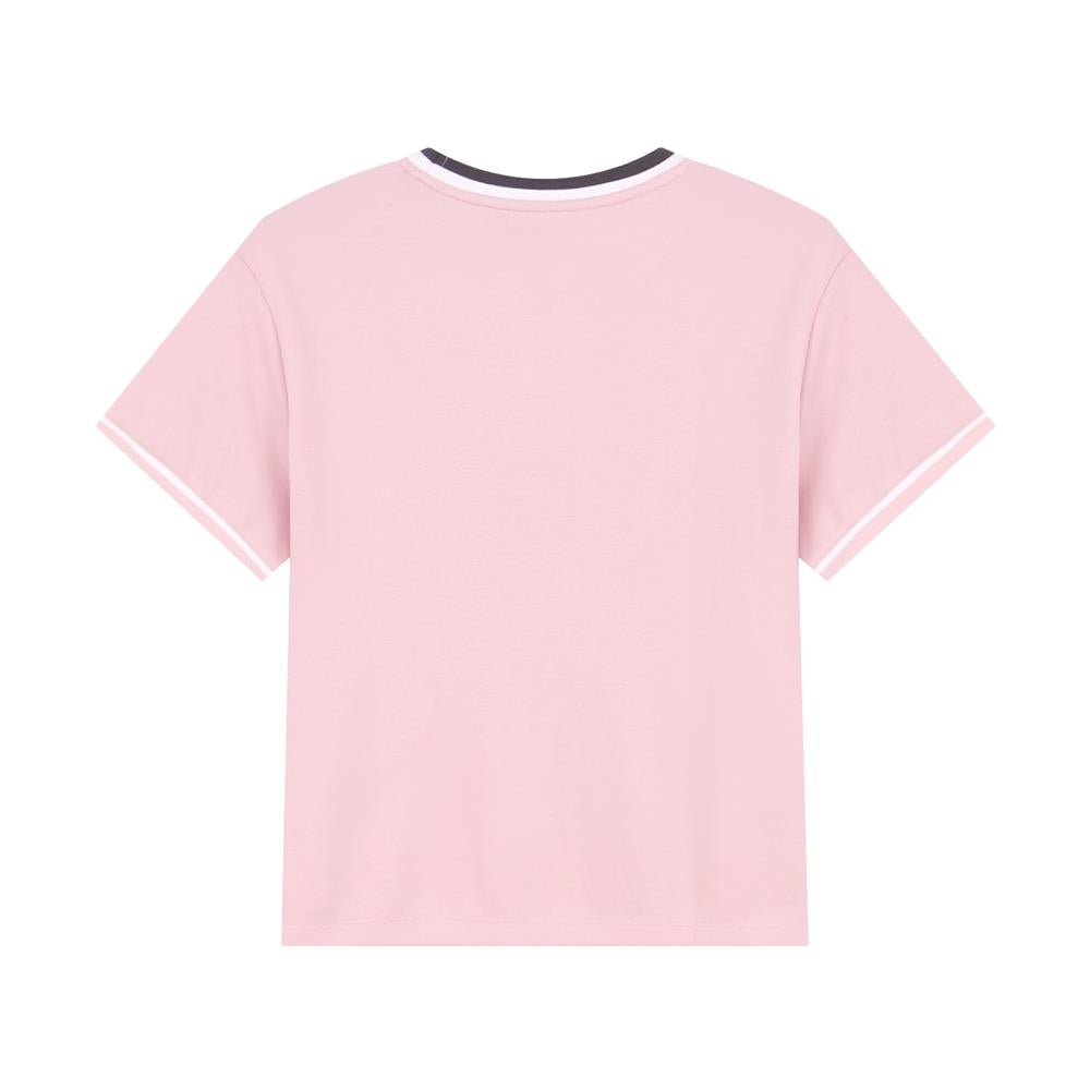 Giordano Women G-Motion Tee - Premium Tee