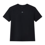 Giordano Women G-Motion Waffle Cotton Stretch Tee - Premium Tee