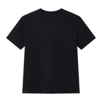 Giordano Women G-Motion Waffle Cotton Stretch Tee - Premium Tee
