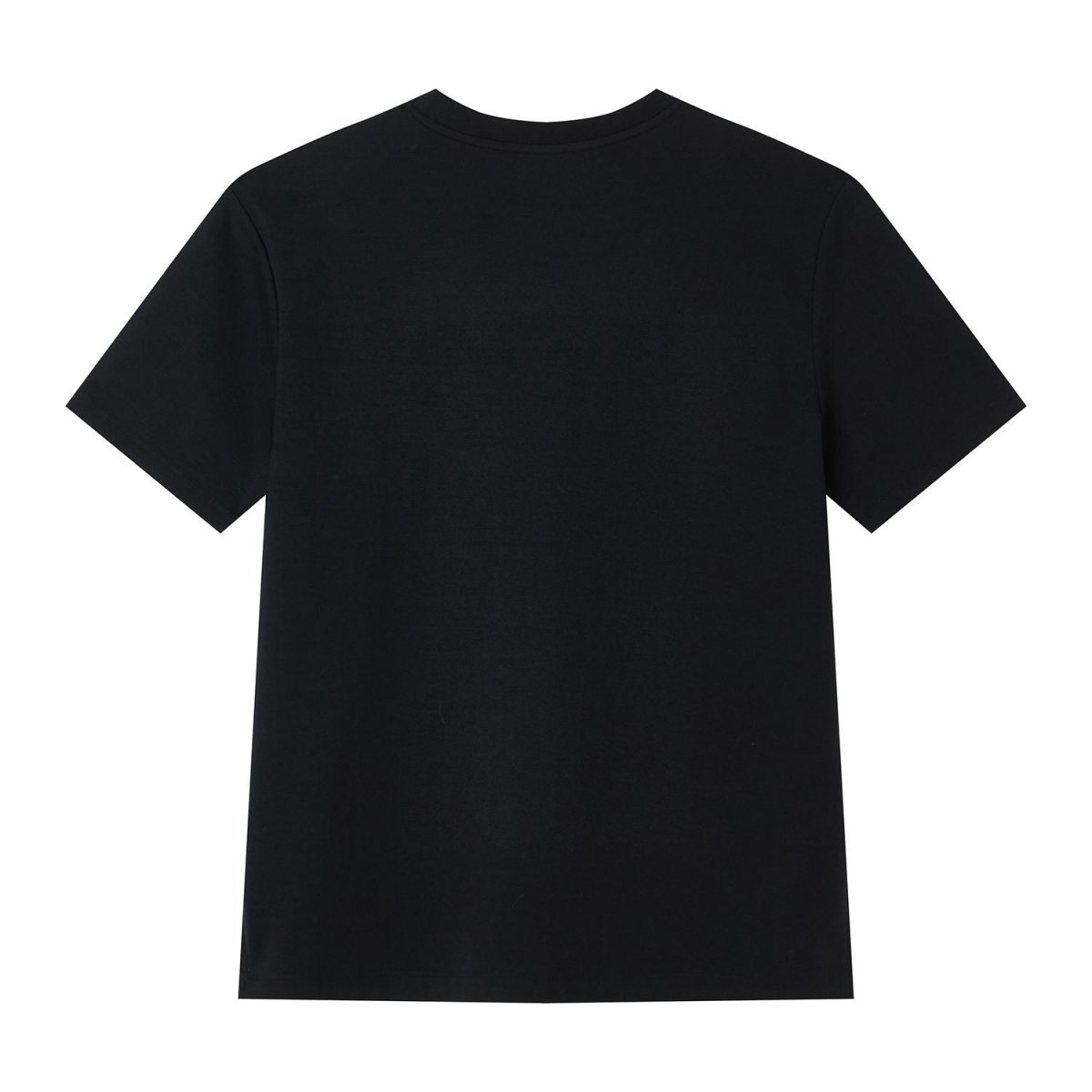 Giordano Women G-Motion Waffle Cotton Stretch Tee - Premium Tee