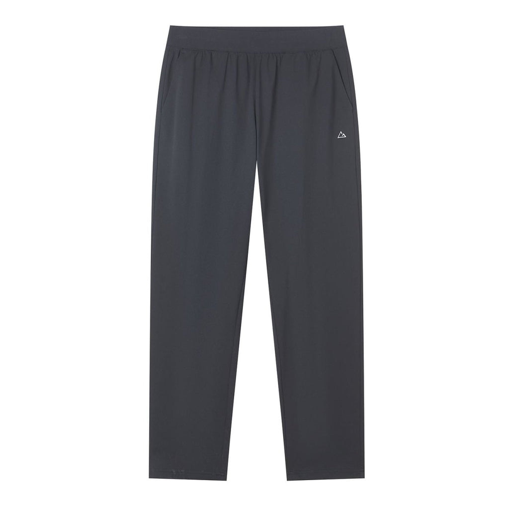 Giordano Women High Waist G - Motion Audrey Pants - first_variant_option_2 Premium Pants for Giordano