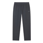 Giordano Women High Waist G - Motion Audrey Pants - first_variant_option_2 Premium Pants for Giordano