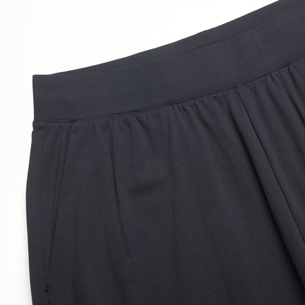Giordano Women High Waist G - Motion Audrey Pants - first_variant_option_2 Premium Pants for Giordano