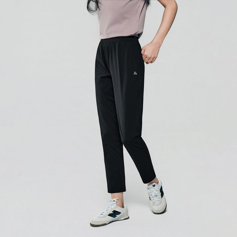 Giordano Women High Waist G - Motion Audrey Pants - first_variant_option_2 Premium Pants for Giordano