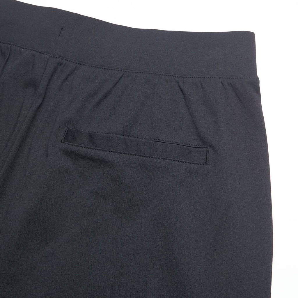 Giordano Women High Waist G - Motion Audrey Pants - first_variant_option_2 Premium Pants for Giordano