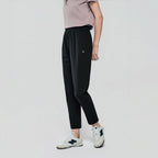 Giordano Women High Waist G - Motion Audrey Pants - first_variant_option_2 Premium Pants for Giordano