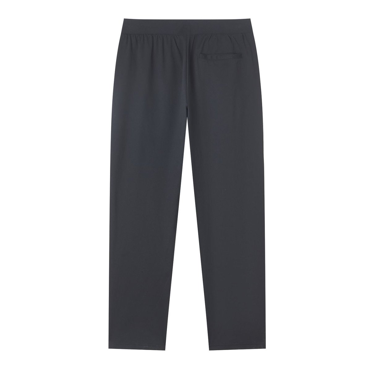 Giordano Women High Waist G - Motion Audrey Pants - first_variant_option_2 Premium Pants for Giordano
