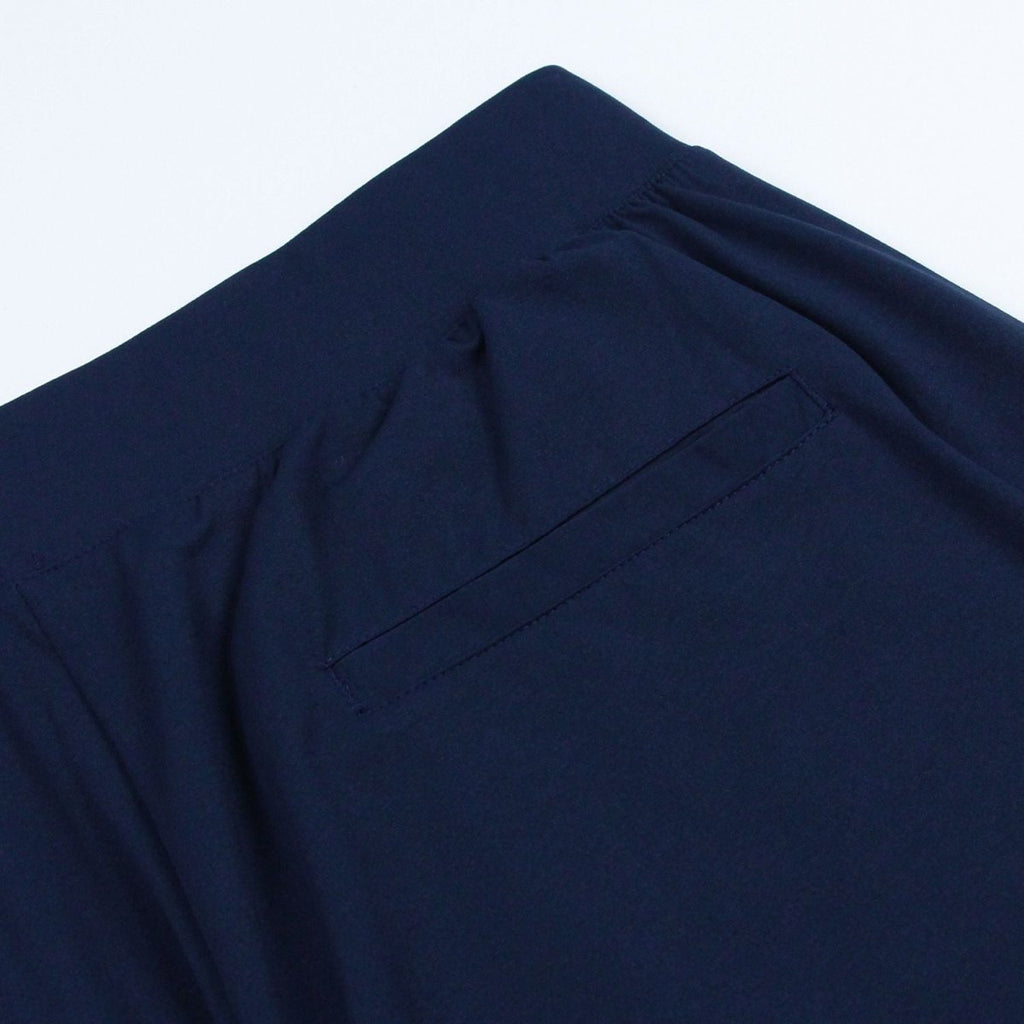 Giordano Women High Waist G - Motion Audrey Pants - first_variant_option_2 Premium Pants for Giordano