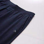 Giordano Women High Waist G - Motion Audrey Pants - first_variant_option_2 Premium Pants for Giordano