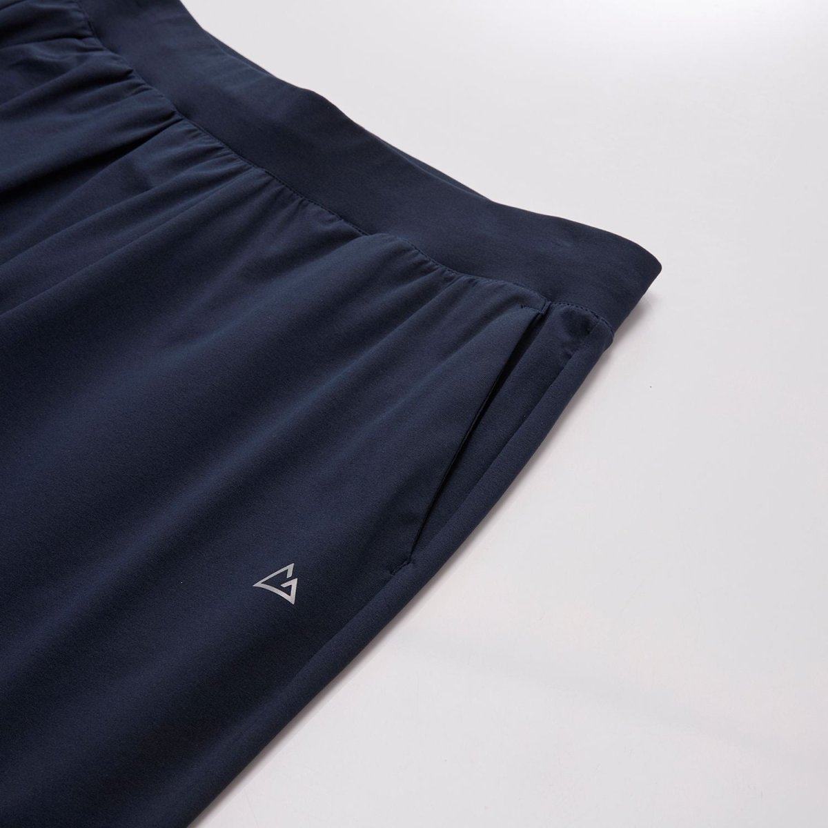 Giordano Women High Waist G - Motion Audrey Pants - first_variant_option_2 Premium Pants for Giordano
