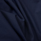 Giordano Women High Waist G - Motion Audrey Pants - first_variant_option_2 Premium Pants for Giordano