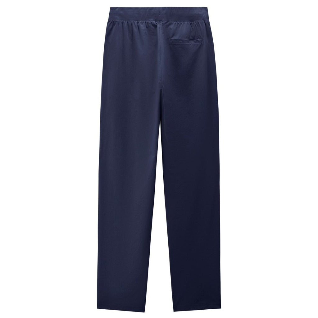Giordano Women High Waist G - Motion Audrey Pants - first_variant_option_2 Premium Pants for Giordano