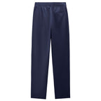 Giordano Women High Waist G - Motion Audrey Pants - first_variant_option_2 Premium Pants for Giordano