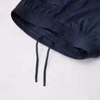 Giordano Women High Waist G - Motion Audrey Pants - first_variant_option_2 Premium Pants for Giordano