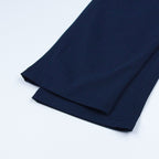 Giordano Women High Waist G - Motion Audrey Pants - first_variant_option_2 Premium Pants for Giordano