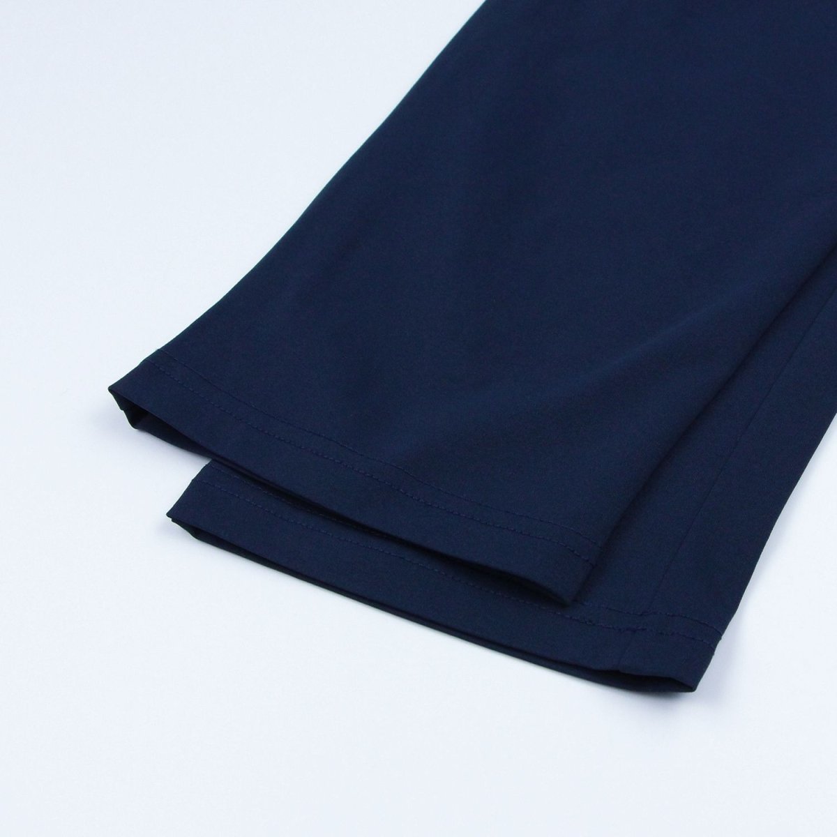 Giordano Women High Waist G - Motion Audrey Pants - first_variant_option_2 Premium Pants for Giordano