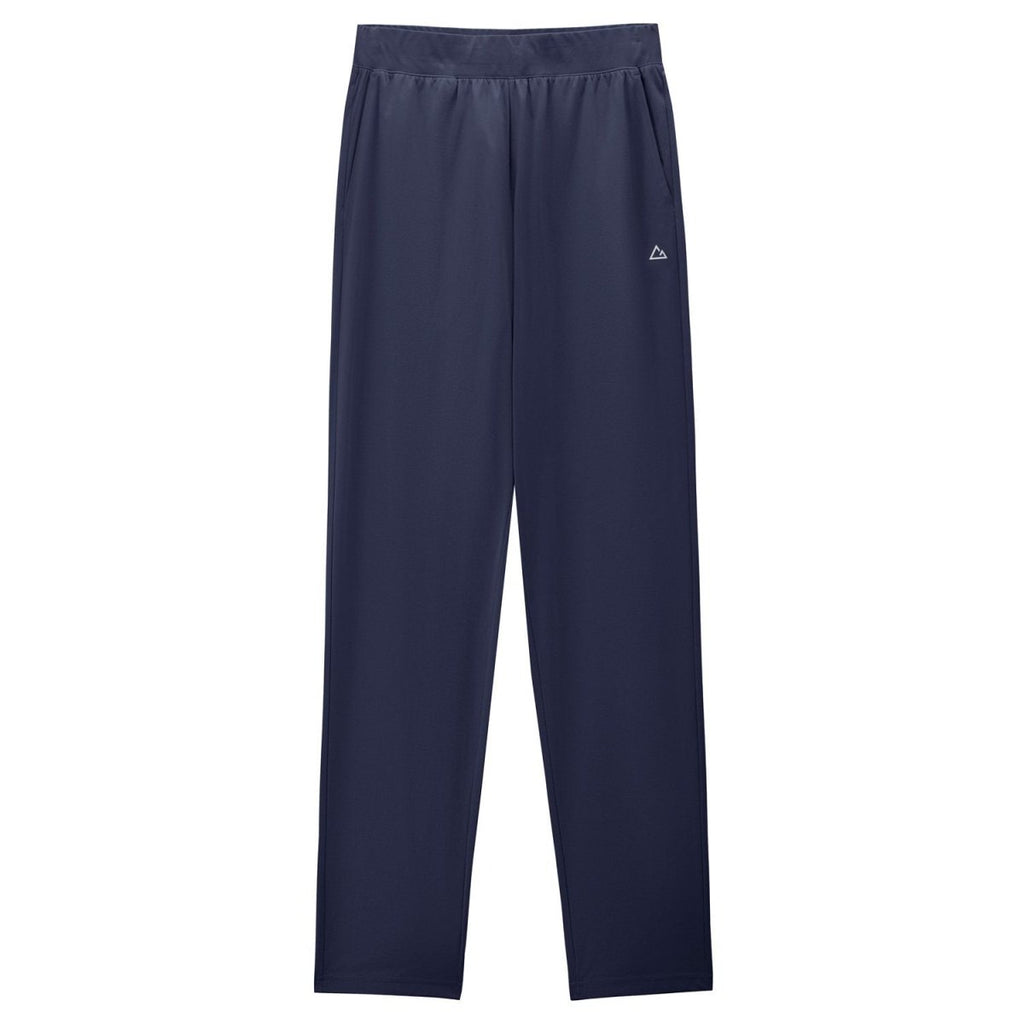Giordano Women High Waist G - Motion Audrey Pants - first_variant_option_2 Premium Pants for Giordano