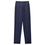 Giordano Women High Waist G - Motion Audrey Pants - first_variant_option_2 Premium Pants for Giordano