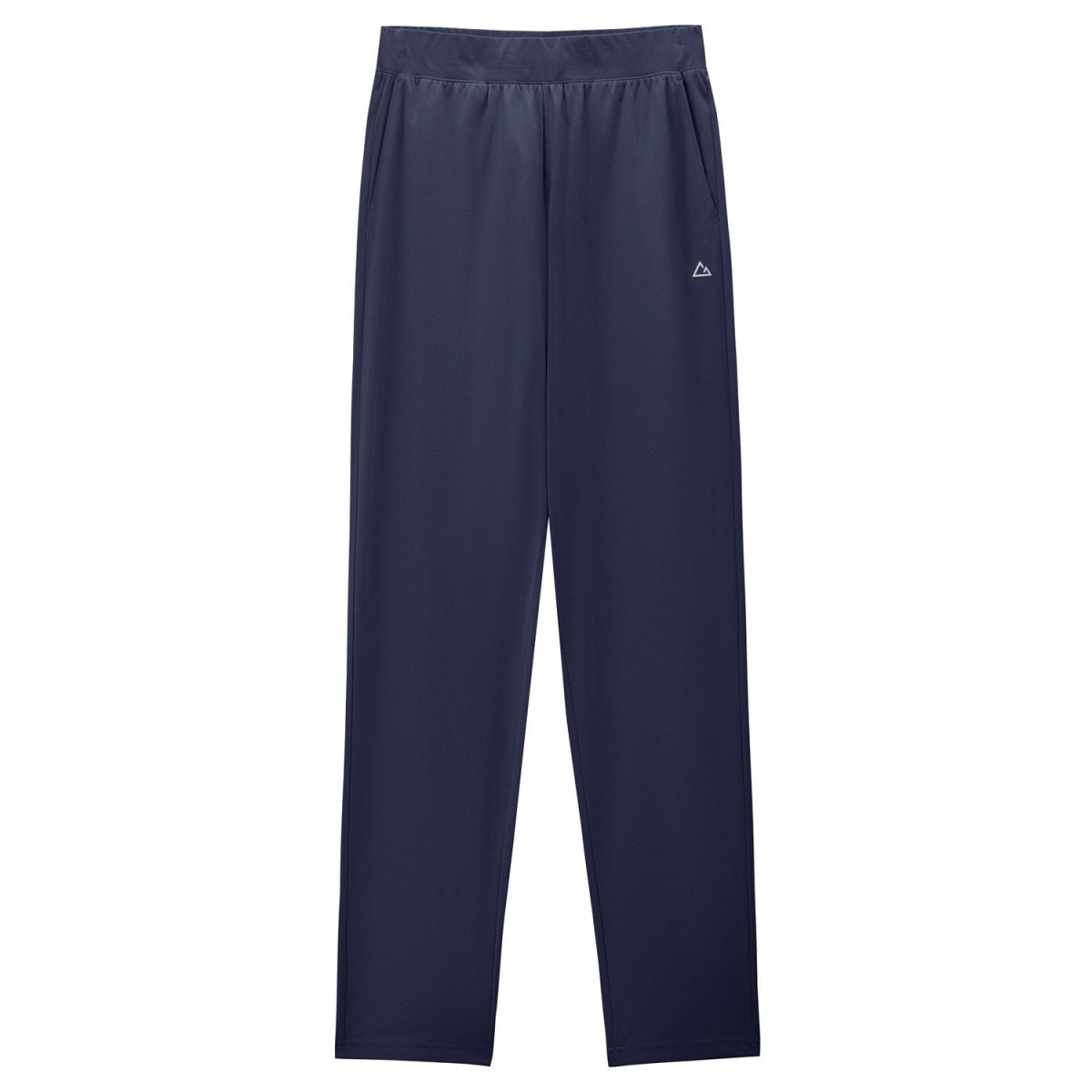 Giordano Women High Waist G - Motion Audrey Pants - first_variant_option_2 Premium Pants for Giordano