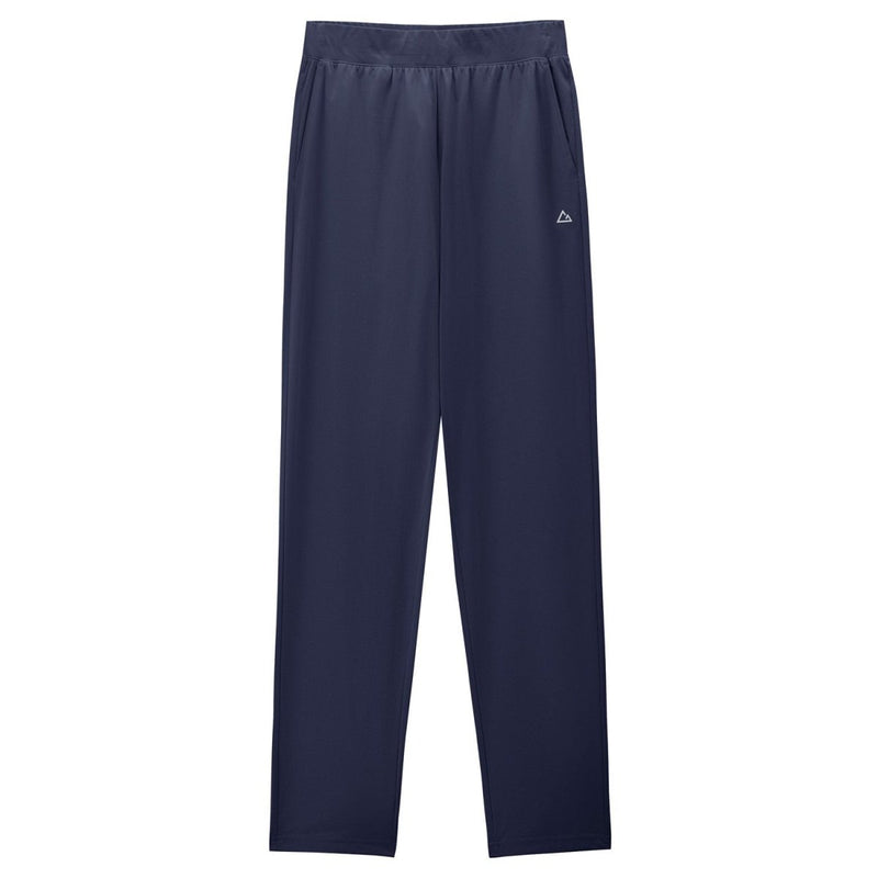 Giordano Women High Waist G - Motion Audrey Pants - first_variant_option_2 Premium Pants for Giordano
