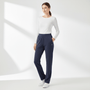 Giordano Women High Waist G - Motion Audrey Pants - first_variant_option_2 Premium Pants for Giordano