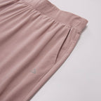 Giordano Women High Waist G - Motion Audrey Pants - first_variant_option_2 Premium Pants for Giordano