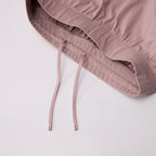 Giordano Women High Waist G - Motion Audrey Pants - first_variant_option_2 Premium Pants for Giordano