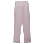 Giordano Women High Waist G - Motion Audrey Pants - first_variant_option_2 Premium Pants for Giordano