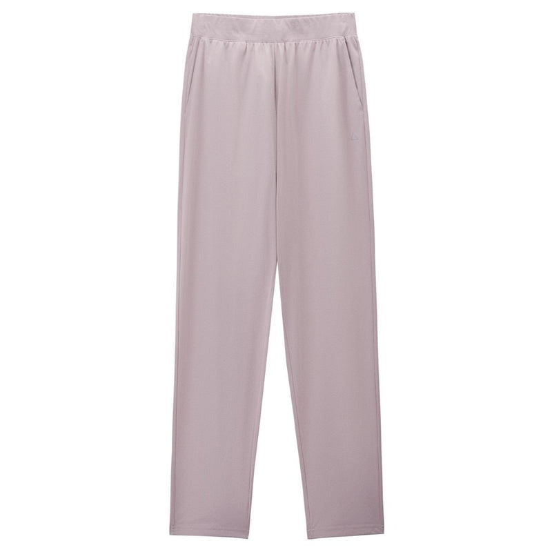 Giordano Women High Waist G - Motion Audrey Pants - first_variant_option_2 Premium Pants for Giordano