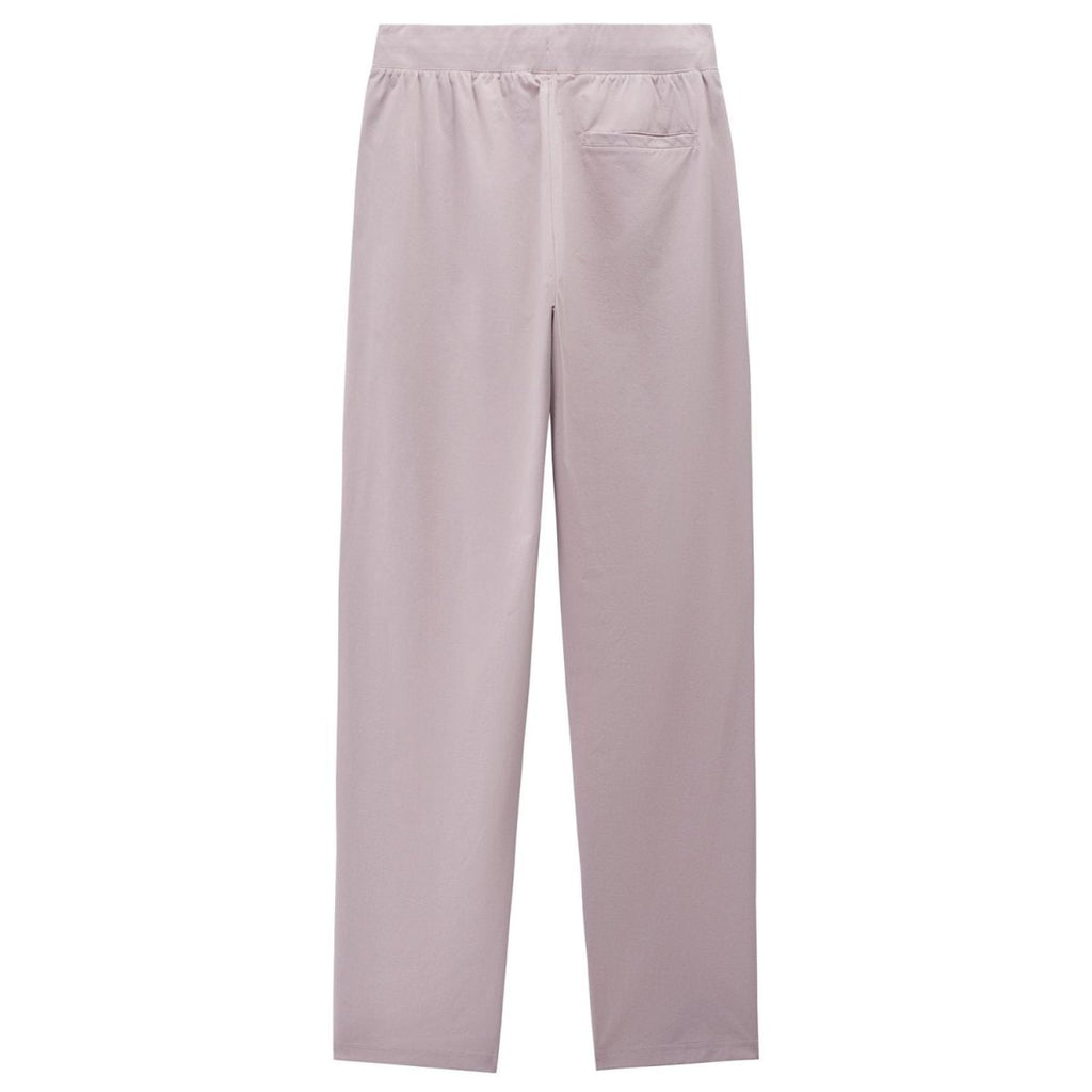 Giordano Women High Waist G - Motion Audrey Pants - first_variant_option_2 Premium Pants for Giordano