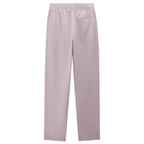 Giordano Women High Waist G - Motion Audrey Pants - first_variant_option_2 Premium Pants for Giordano
