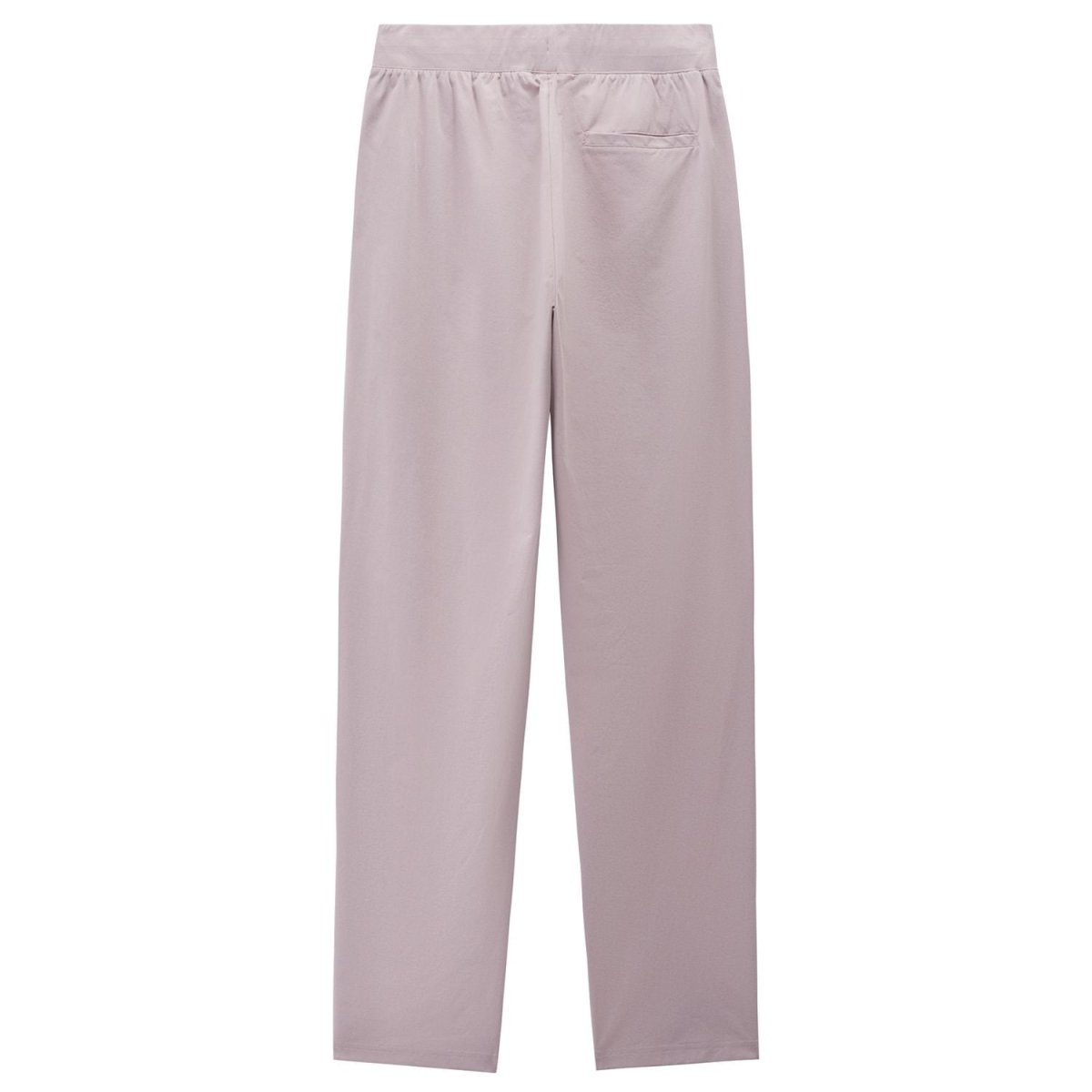 Giordano Women High Waist G - Motion Audrey Pants - first_variant_option_2 Premium Pants for Giordano
