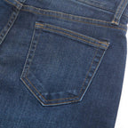 Giordano Women High Waist Loose Denim Jeans - Premium Jeans