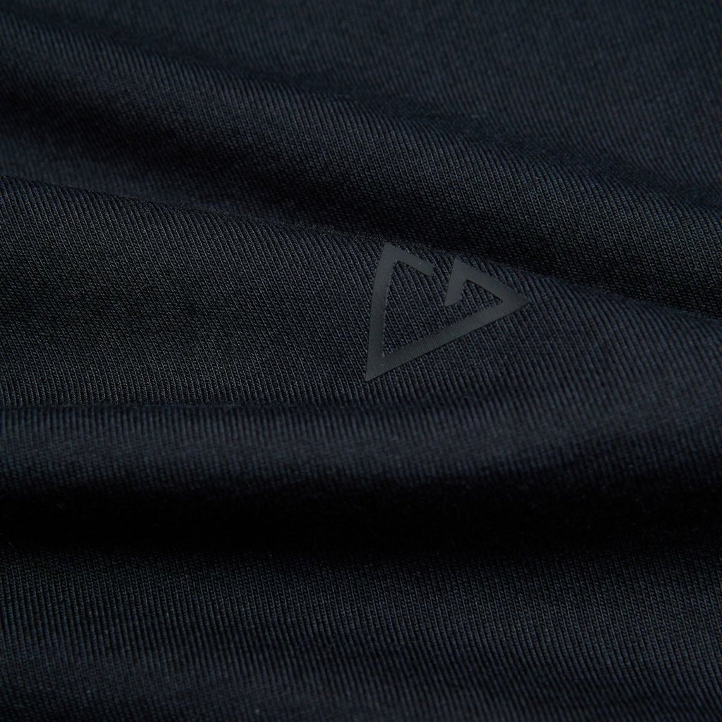 Giordano Women Loose G-Motion Rocket Dry 3/4 Tee - Premium Tee