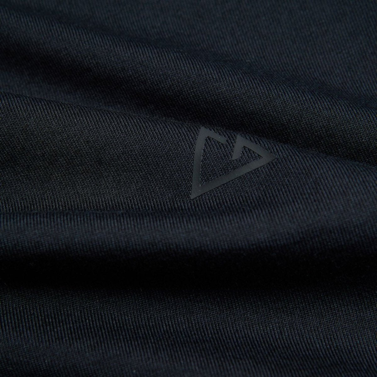 Giordano Women Loose G-Motion Rocket Dry 3/4 Tee - Premium Tee