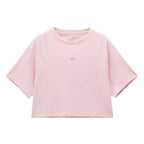 Giordano Women Loose G-Motion Rocket Dry 3/4 Tee - Premium Tee